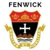 Bishop Fenwick High School, Peabody MA - Medewerkers, locatie en alumni ...