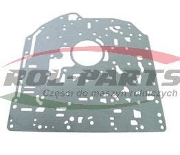 Uszczelka Skrzyni Bieg W John Deere R Rol Parts