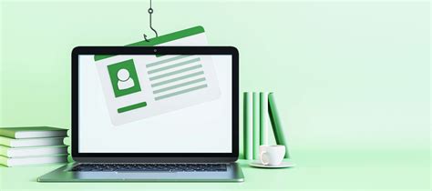 How to Instantly Spot a Phishing Email