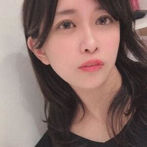 Banshee Moon Amirrazm Thebansheemoon Leaked Nude Photo From OnlyFans Patreon