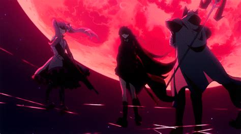 Night Raid Los Asesinos Que Defienden El Reino Akame Ga Kill