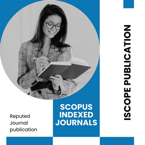 How To Find And Publish In Paid Scopus Indexed Journals With Easy