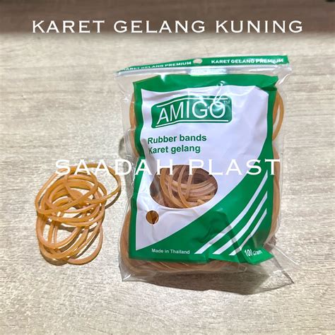 tafsir mimpi 2d karet gelang 8