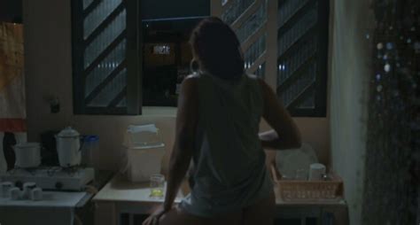 Nude Video Celebs Anna Zepa Nude Daniela Evelise Nude Entre