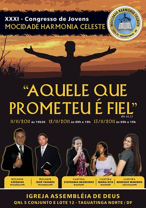 Convidamos A Todos Ou Convidamos Todos - Convidamos A Todos Para Participar - RETOEDU