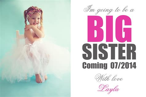 Pregnancy announcement | New baby products, Pregnancy announcement