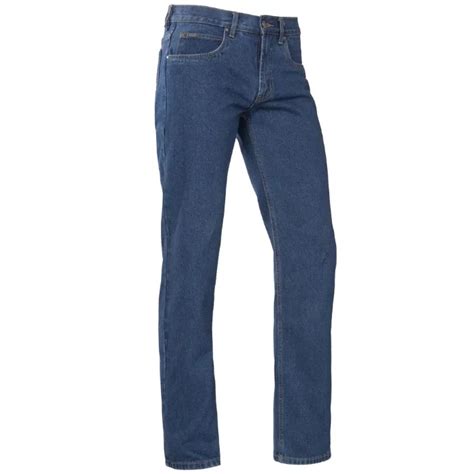 Brams Paris Tom A50 Jeans 2 Voor 59 95 Broeken Binkie