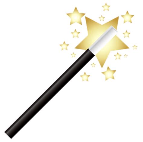 Wand Png Hd Png Pictures Vhv Rs