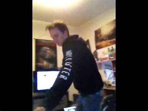 I Ll Beat Yo Ass YouTube