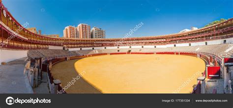 Bullring Arena Plaza De Toros In Bullring Arena Plaza De 56 Off