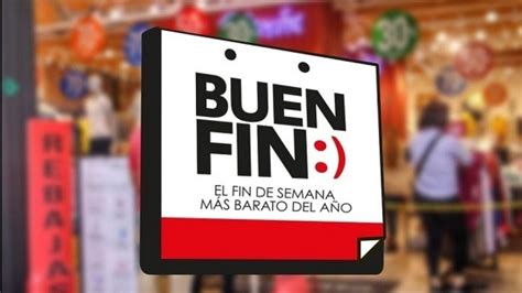 El Buen Fin Tarjetas De D Bito Son Las Preferidas Para Comprar