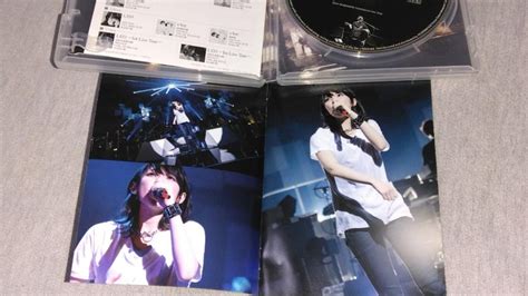 Bd A Boy Rd Live Tour Blu Ray Leo Ieiri