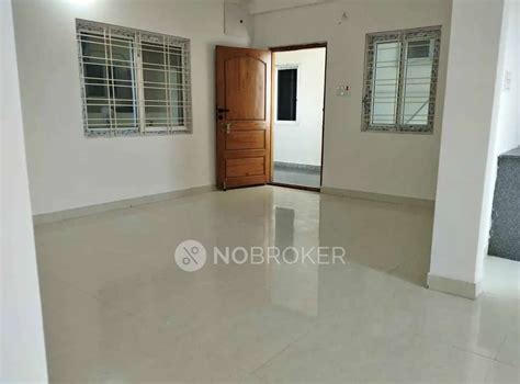 Flat Kondapur Madhapur Without Brokerage Unfurnished 2 BHK Flat For