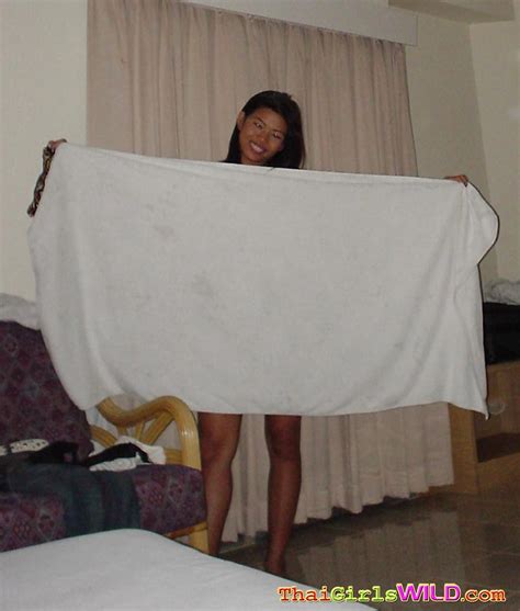 Hot Pattaya Teen In Short Time Fuck Pics XHamster