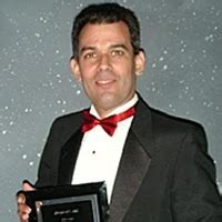 Chameleons Retro Retro Porn Feat Tracy Winn By Lolas Friends XHamster