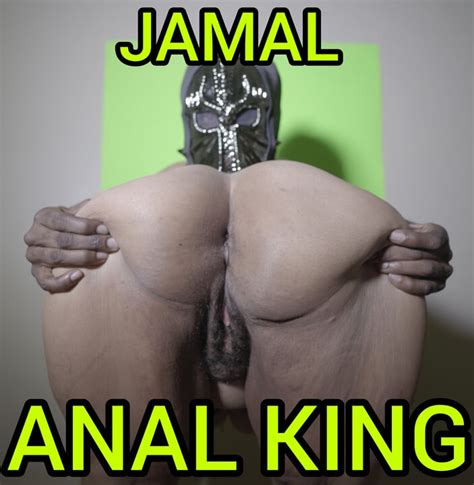 Jamal Have Anal Sex With A Big Booty Bbw Red Bone American Porn By Faphouse Xhamster