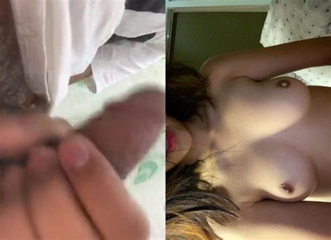 IYA NERY Received Porn Pic