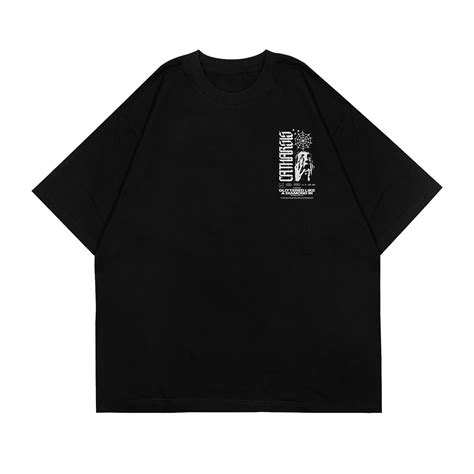 graphic tees  collection  behance