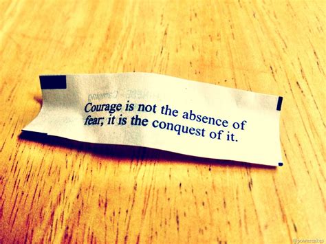 40 Best Chinese Fortune Cookies' Quotes & Sayings About Life