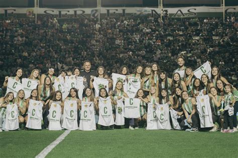 Reconocimiento en el Lencho - Club Atlético Banfield