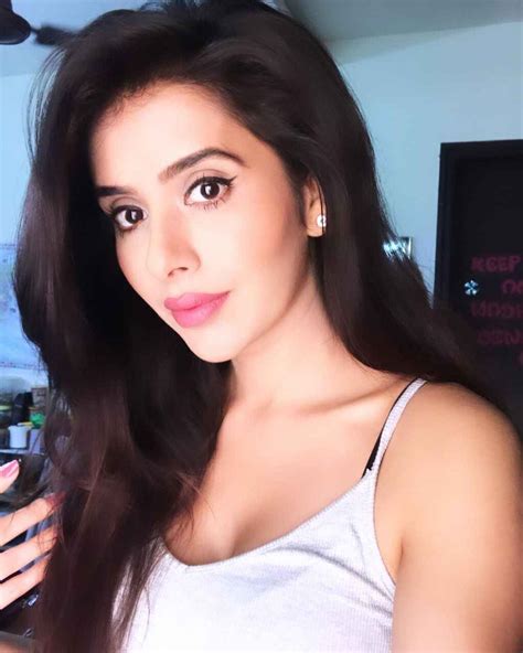 Charu Asopa Wiki, Biography, Age, Husband, Career and More