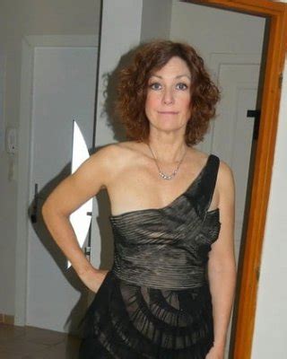 French Milf Janette Porn Pictures XXX Photos Sex Images PICTOA