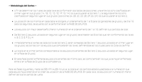 Partidos De Octavos De Final De Copa Libertadores 2023 Cruces Y