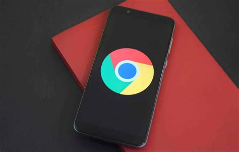 Google reforça segurança de preenchimento automático do Chrome Olhar