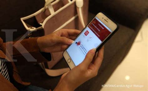 Panduan Buka Deposito CIMB Niaga Via OCTO Mobile Dan OCTO Clicks