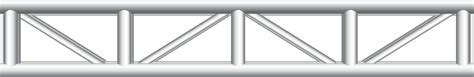 Truss Vector Graphics To Download