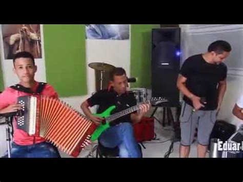 Daniel Lvarez Y Su Conjunto Vallenato Youtube Music