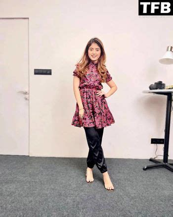 Arishfa Khan Nude OnlyFans The Fappening Plus