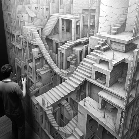 architecture evolution images    freepik