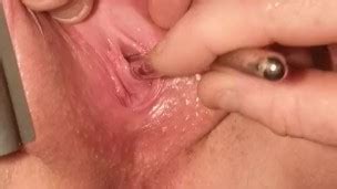 Female Urethral Sounding Porn Videos Sex Movies Redtube