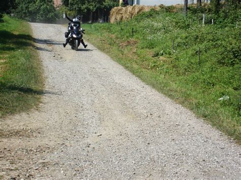 Motosvetova Nagradna Igra Fotografija Za Avanturo Stran O