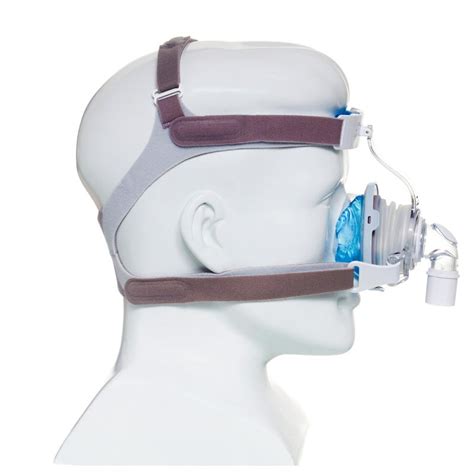 Máscara Nasal Trueblue Philips Respironics