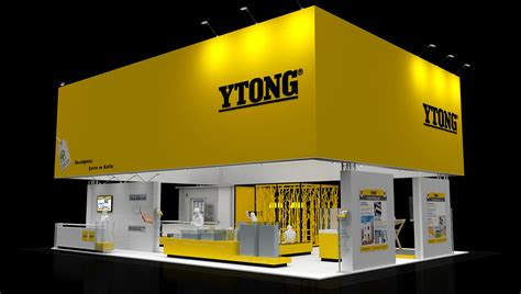 ytong behance