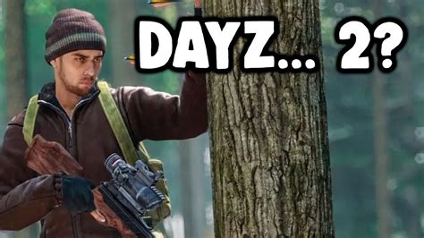 Saldr De Aqu El Nuevo Dayz Arma Reforger Mod De Dayz Sajonarco