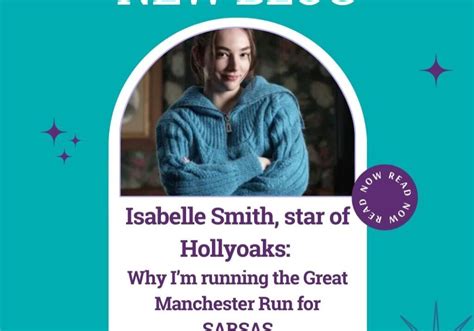 Protection From Sex Based Harassment In Public Act What Does It Hope To Achieve SARSAS