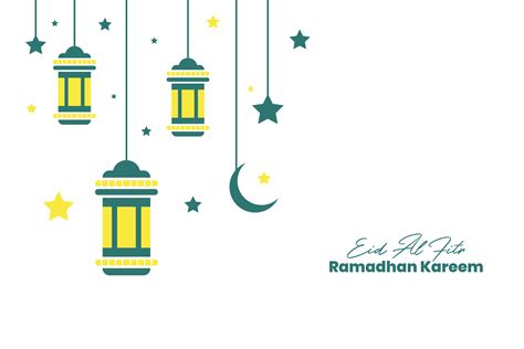 Ramadhan Greeting Background Graphic by gocreativestudio313 · Creative ...