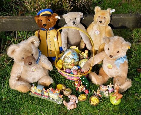 Happy Easter From All At Uk Worldwide