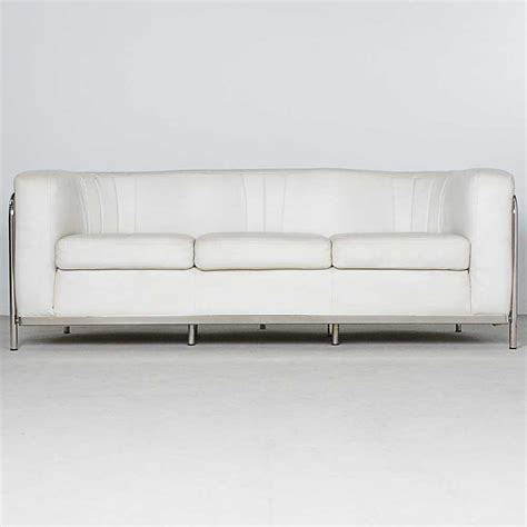 Sofa Antigo Anos 80 - Belissimo Sofa Onda Italiano Antigo Zanotta Design Anos 80 - Império ...