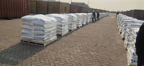 Maximizing Crop Yields: A Guide to Buying 50 lbs Bags of Urea Fertilizer