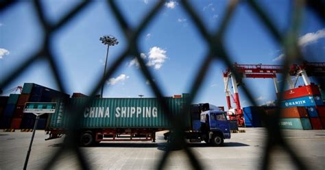 russia imports    dual  goods  china onlineua