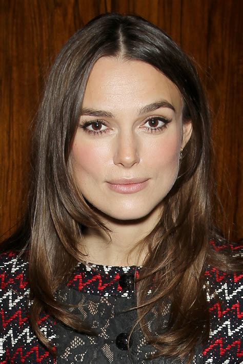 19 Keira Knightley Short Hair Styles - Short Hairstyle Trends - Short ...