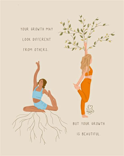 Hannah Faye on Instagram: "Grow in your own way at your own pace 🌿🪴🌷