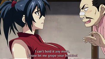 Manyuu Hikenchou 08 Uncensored XVIDEOS