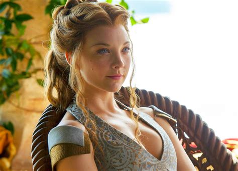 Natalie Dormer Porn Best Adult Videos And Photos