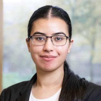 simran joshan vancouver foundation