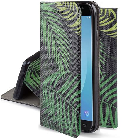 Etui Motorola Moto E7 Plus Niska Cena Na Allegro Pl